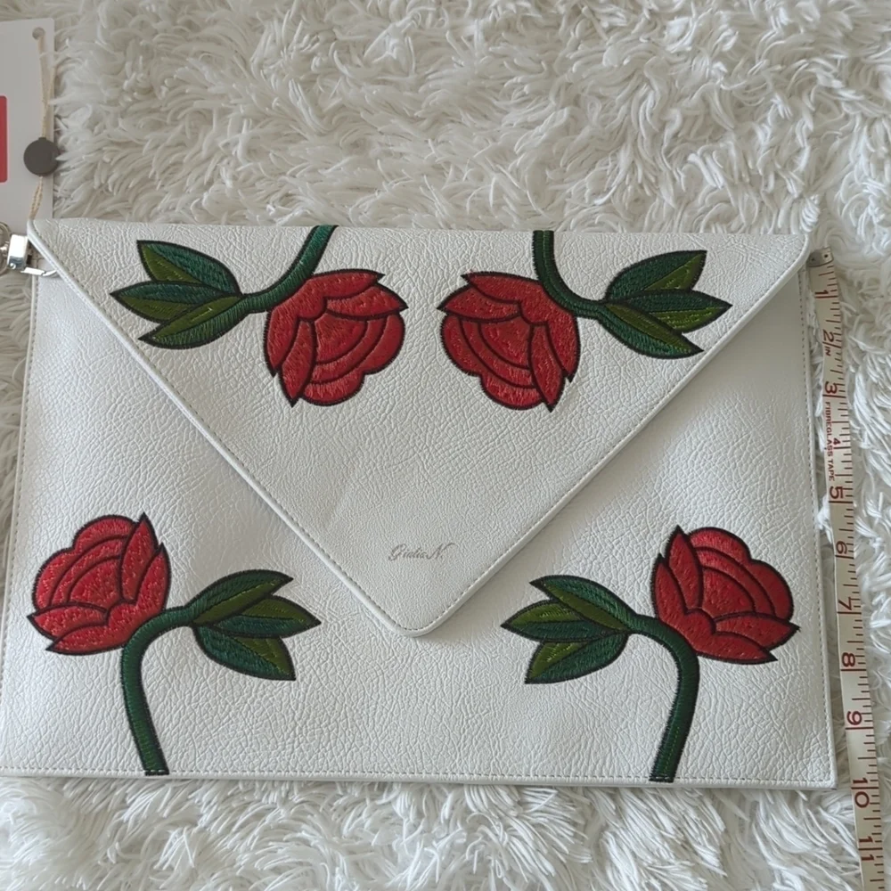 🔥Made in Italy🔥Leather purse